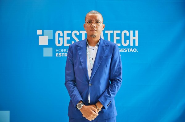 Unlocking Marketing Success: Your Comprehensive Blueprint for Creating an Impactful Content Calendar for Sheffield Businesses