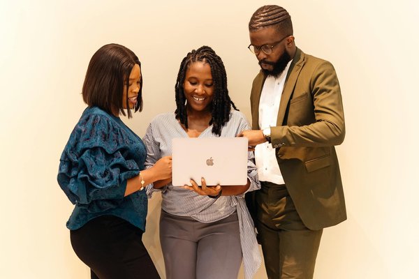 Effective Networking Tips to Elevate Your Freelancing Career in the UK