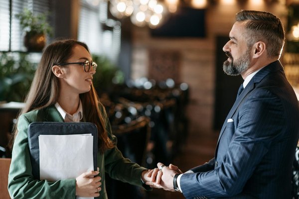 Mastering Craft: Top Instagram Tactics for UK Breweries to Highlight Their Brewing Expertise