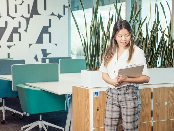 Unlocking Email Marketing Potential: Innovative Tactics for UK Subscription Box Services to Highlight New Features